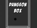 Игра Dungeon Box