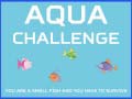 Игра Aqua Challenge