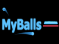 Игра My Balls