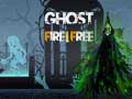 Ігра Ghost Fire Free