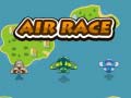 Ігра Air Race