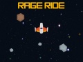 Ігра Rage Ride