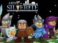 Ігра Army of Silverite