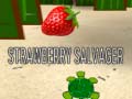 Игра Strawberry Salvager
