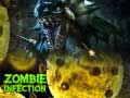 Игра Zombie Infection