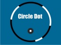 Игра Circle Dot