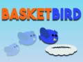 Игра Basket Bird