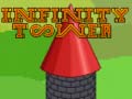 Ігра Infinity Toower