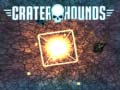Игра Crater Hounds