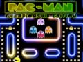 Ігра Pac-Man Championship Edition