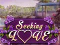 Игра Seeking Love