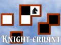 Ігра Knight-errant