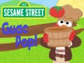 Ігра 123 Sesame Street Guac Pop!