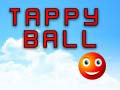 Игра Tappy Ball