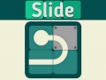 Ігра Slide