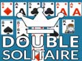Ігра Double Solitaire