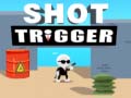 Игра Shot Trigger