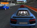 Ігра Racing Cars