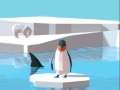 Игра Penguinbattle.io