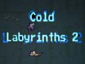 Игра Cold Labyrinths 2