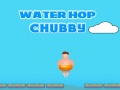 Игра Water Hop Chubby