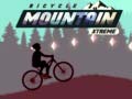 Ігра Mountain Bicycle Xtreme