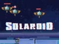 Игра Solaroid