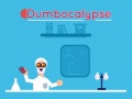 Ігра Dumbocalypse