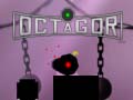 Ігра Octagor