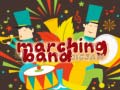 Игра Marching Band Jigsaw