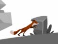 Ігра Foxy Run 