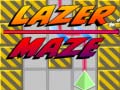 Игра Lazer Maze