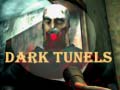 Ігра Dark Tunels 