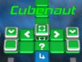 Ігра Cubenaut