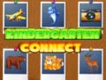 Ігра Kindergarten Connect