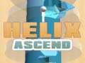 Ігра Helix Ascend
