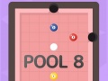 Ігра Pool 8