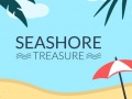 Ігра Seashore Treasure