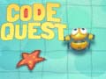 Игра Code Quest