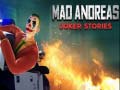 Ігра Mad Andreas Joker stories
