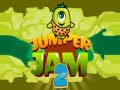 Игра Jumper Jam 2