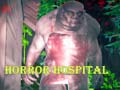 Ігра Horror Hospital