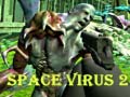 Игра Space Virus 2