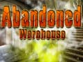 Игра Abandoned Warehouse