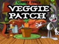 Игра New Looney Tunes Veggie Patch