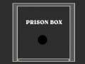 Игра Prison Box