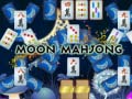 Ігра Moon Mahjong