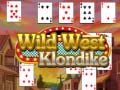 Игра Wild West Klondike