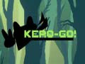 Игра Kero-Go!