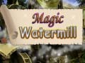Игра Magic Watermill